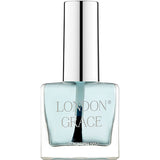 Beskyttende Base Coat fra London Grace