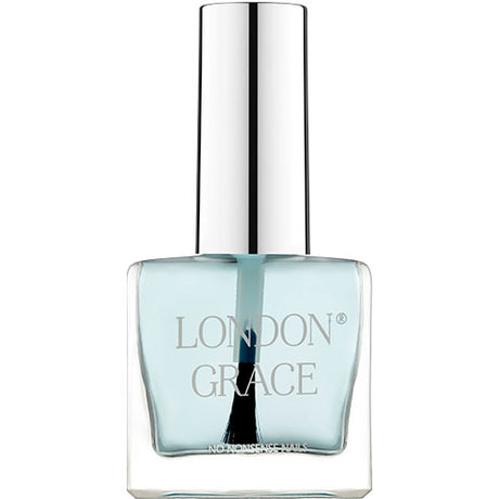 Beskyttende Base Coat