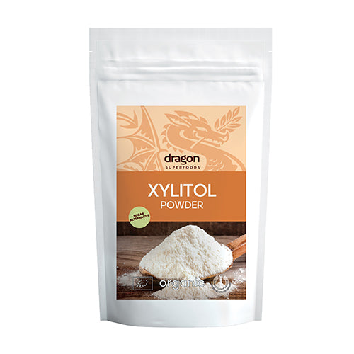 Xylitol Øko