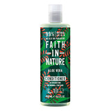 Balsam Aloe Vera fra Faith in Nature