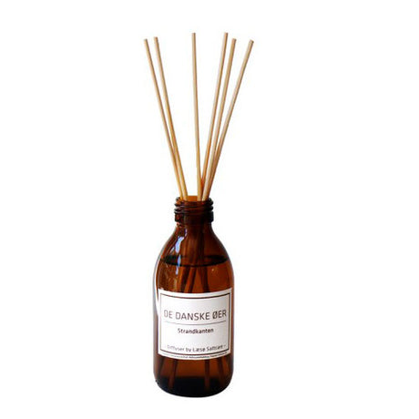 Saltcare Diffuser Strandkanten