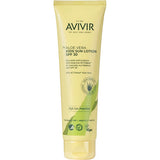 AVIVIR Aloe Vera kids sun SPF 30 fra Avivir