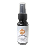Soylites Personal Outdoor Spray | 100 ml fra Soylites
