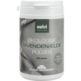 Natur-Drogeriet Maxi Chrom 100 Ug | 120 g