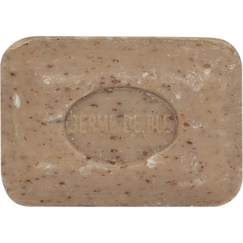 Provence Kli Såpe