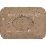 Provence Kli Såpe fra Provence