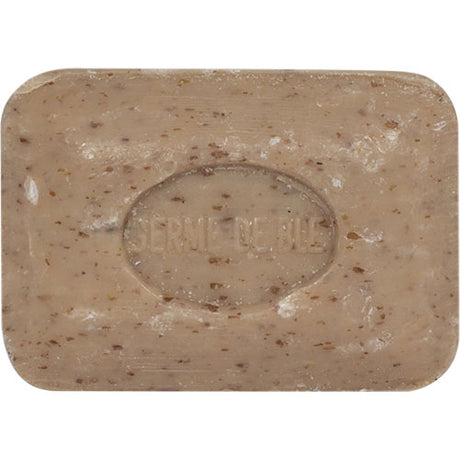 Provence Kli Såpe