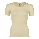 Engel Natur T-shirt, Natural | Str. 46/48