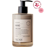 SKNS Hand Lotion | 200 ml