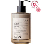 SKNS Hand Lotion | 200 ml