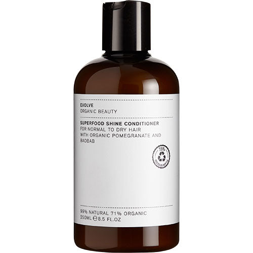Superfood Shine Conditioner