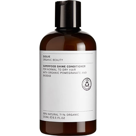 Superfood Shine Conditioner