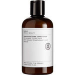 Superfood Shine Conditioner