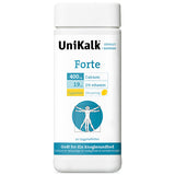 Fitness Pharma Omega 3 Fiskeolje