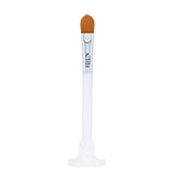 Concealerbørste fra IDUN minerals