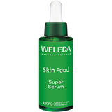 Weleda Skin Food Super Serum | 30 ml fra Weleda