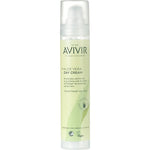 Aloe Vera Face Cream