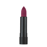 Annemarie Börlind Lipstick | Matt Berry fra Annemarie Börlind