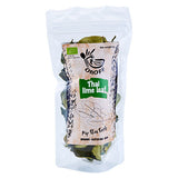 Thai limeblader Øko fra ONOFF SPICES