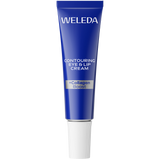 Weleda Kontur Øye- og leppekrem | 10 ml fra Weleda