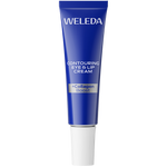 Weleda Kontur Øye- og leppekrem | 10 ml