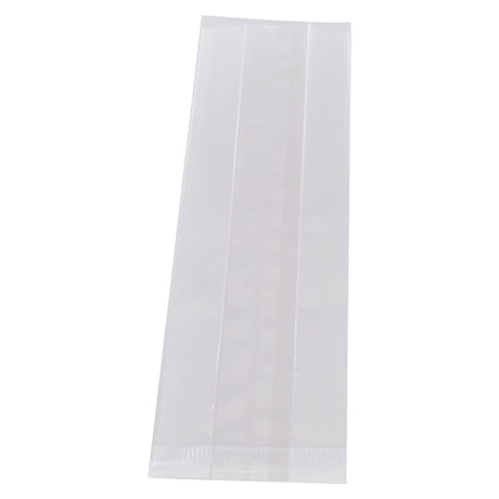 Natur-Drogeriet Cellofanpose 340x125x30 mm fra Natur-Drogeriet
