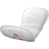 Abena Light Mini 1 Inkontinensbeskyttelse | 20 stk