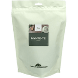 Natur-Drogeriet Myntete Afrikansk | 50 g fra Natur-Drogeriet