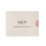 Bronzer Midnattssol 622