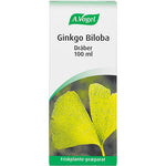 A.Vogel Ginkgo Biloba | 100 ML