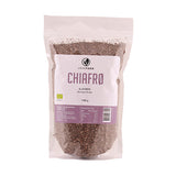 Chiafrø Øko fra Unikfood