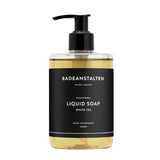 Flytende såpe Med Hvit Te fra Badeanstalten