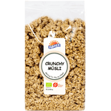 Rømer Müsli crunchy Økologisk | 500 g