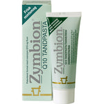 Pharma Nord Zymbion Q10 Tannkrem, frisk mynta