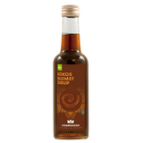 Cosmoveda Kokosblomst Sirup | 250 ml