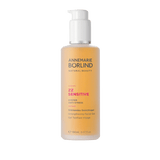 Annemarie Börlind ZZ Sensitive Facial Gel | 150 ml