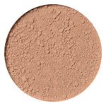 IDUN Minerals Powder Foundation | Disa