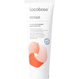 Locobase Repair | 100 g fra Locobase