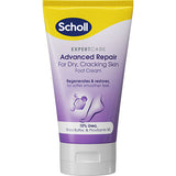 Advanced Repair Fotkrem m. Karbamid