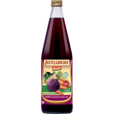 Beutelsbacher Grønnsakscocktail Økologisk Demeter | 750 ml