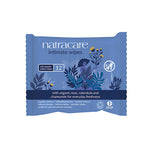 Våtservietter Intimhygiene, Øko