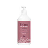 Intimsåpe Cranberry fra Intima