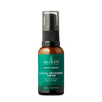 Super Greens Facial Recovery Serum
