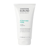 PURIFYING CARE Cleansing Gel Ansiktsrens fra Annemarie Börlind