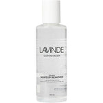 Lavinde Refreshing Eye Makeup Remover