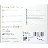 Border Lite