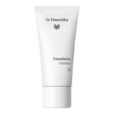 Dr. Hauschka Foundation | 03 Chestnut