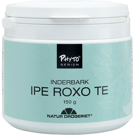 IPE ROXO te