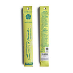 Røkelse Hvit Salvie 10 stk