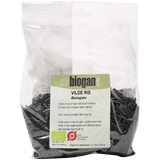Biogan Vill Ris Økologisk | 200 g